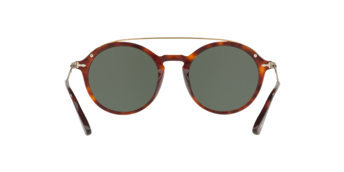 Persol PO3172S 24/31  